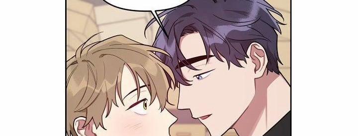 Vị Khách Khả Nghi Và Nhóc Làm Thêm 14 trang 38