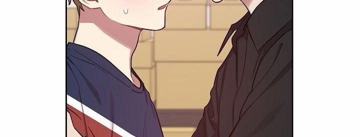 Vị Khách Khả Nghi Và Nhóc Làm Thêm 14 trang 39