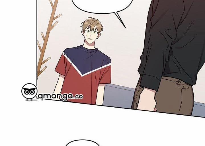 Vị Khách Khả Nghi Và Nhóc Làm Thêm 14 trang 4