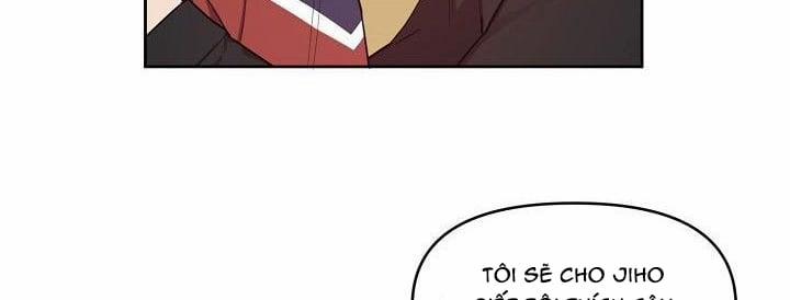 Vị Khách Khả Nghi Và Nhóc Làm Thêm 14 trang 40