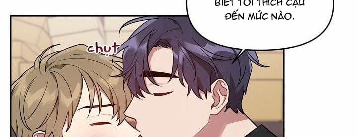 Vị Khách Khả Nghi Và Nhóc Làm Thêm 14 trang 41