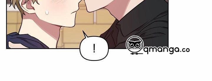 Vị Khách Khả Nghi Và Nhóc Làm Thêm 14 trang 42