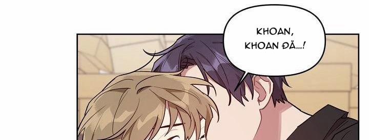 Vị Khách Khả Nghi Và Nhóc Làm Thêm 14 trang 43