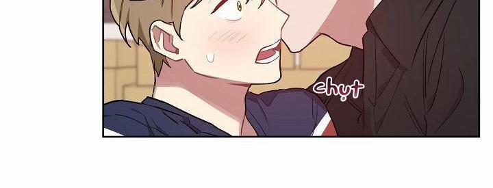 Vị Khách Khả Nghi Và Nhóc Làm Thêm 14 trang 44