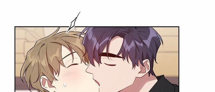 Vị Khách Khả Nghi Và Nhóc Làm Thêm 14 trang 45