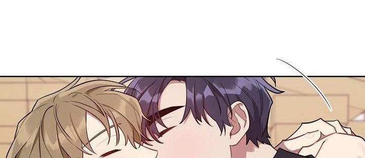 Vị Khách Khả Nghi Và Nhóc Làm Thêm 14 trang 47