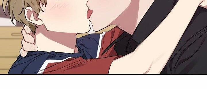 Vị Khách Khả Nghi Và Nhóc Làm Thêm 14 trang 48