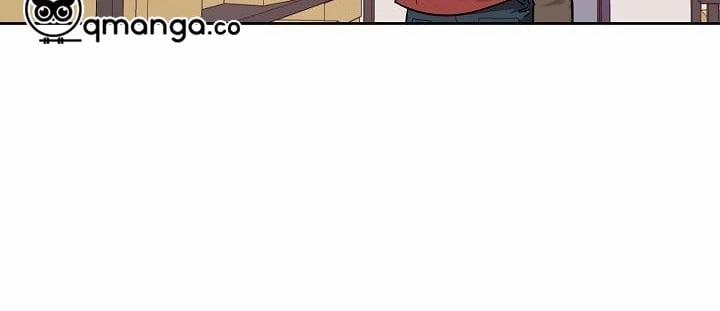 Vị Khách Khả Nghi Và Nhóc Làm Thêm 14 trang 51