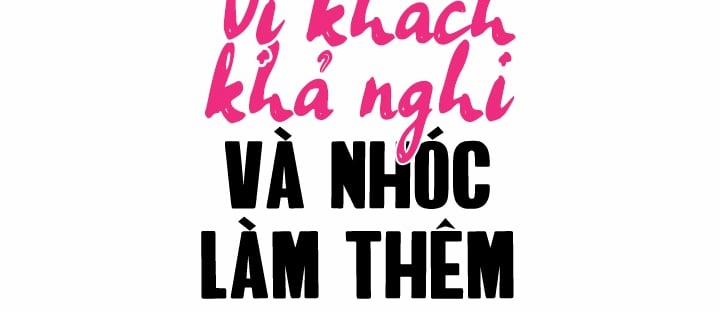 Vị Khách Khả Nghi Và Nhóc Làm Thêm 14 trang 53