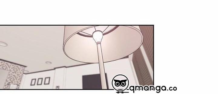 Vị Khách Khả Nghi Và Nhóc Làm Thêm 14 trang 57