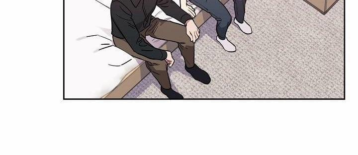 Vị Khách Khả Nghi Và Nhóc Làm Thêm 14 trang 59