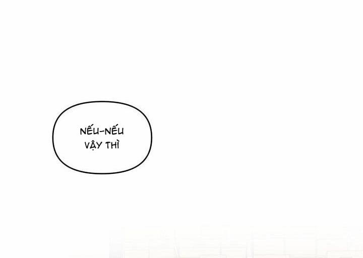 Vị Khách Khả Nghi Và Nhóc Làm Thêm 14 trang 6