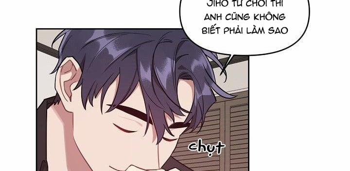 Vị Khách Khả Nghi Và Nhóc Làm Thêm 14 trang 62