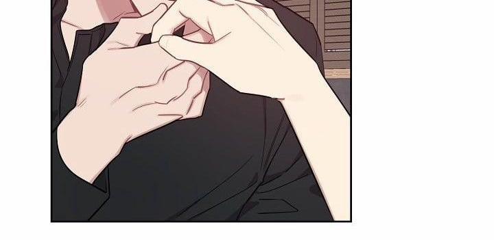 Vị Khách Khả Nghi Và Nhóc Làm Thêm 14 trang 63