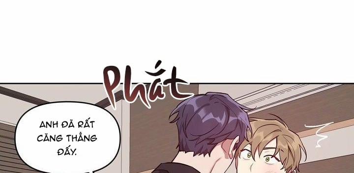 Vị Khách Khả Nghi Và Nhóc Làm Thêm 14 trang 64