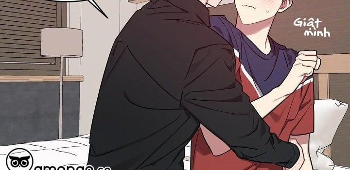 Vị Khách Khả Nghi Và Nhóc Làm Thêm 14 trang 65