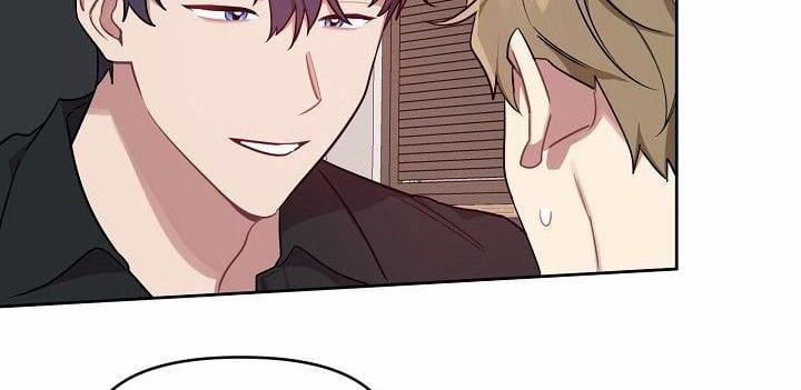 Vị Khách Khả Nghi Và Nhóc Làm Thêm 14 trang 67