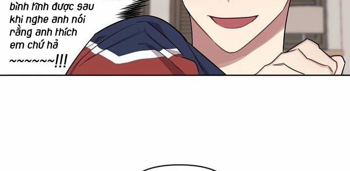 Vị Khách Khả Nghi Và Nhóc Làm Thêm 14 trang 69