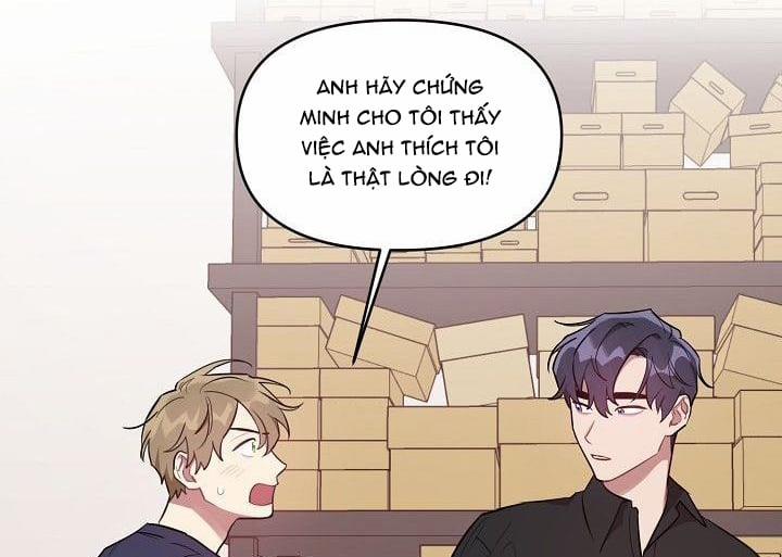 Vị Khách Khả Nghi Và Nhóc Làm Thêm 14 trang 7