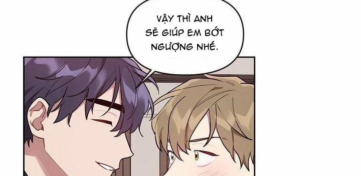 Vị Khách Khả Nghi Và Nhóc Làm Thêm 14 trang 70