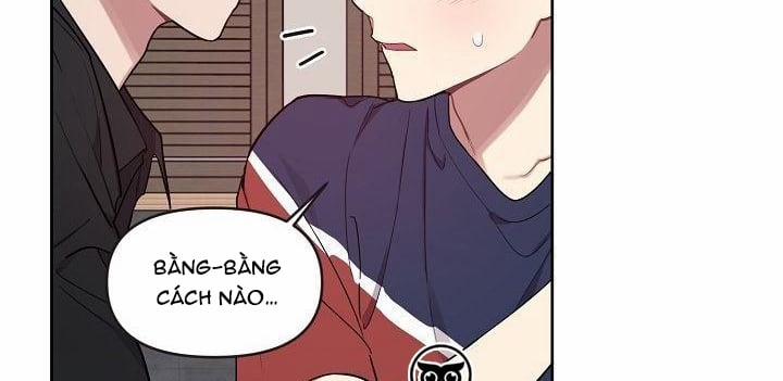 Vị Khách Khả Nghi Và Nhóc Làm Thêm 14 trang 71