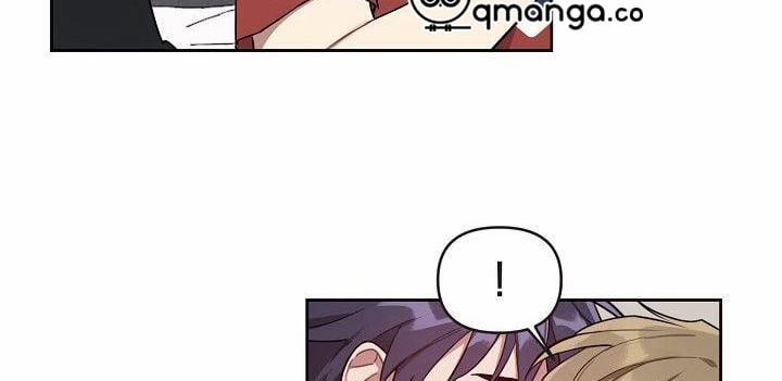 Vị Khách Khả Nghi Và Nhóc Làm Thêm 14 trang 72