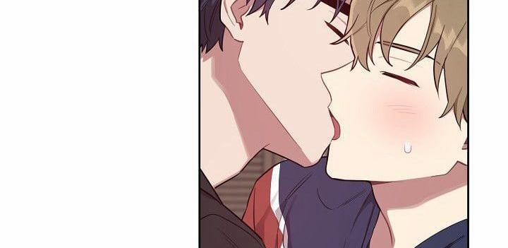 Vị Khách Khả Nghi Và Nhóc Làm Thêm 14 trang 73