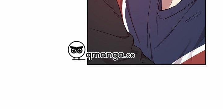 Vị Khách Khả Nghi Và Nhóc Làm Thêm 14 trang 74