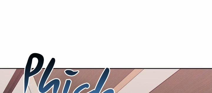 Vị Khách Khả Nghi Và Nhóc Làm Thêm 14 trang 75