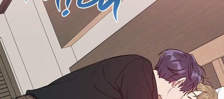 Vị Khách Khả Nghi Và Nhóc Làm Thêm 14 trang 76