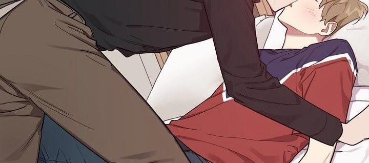 Vị Khách Khả Nghi Và Nhóc Làm Thêm 14 trang 77