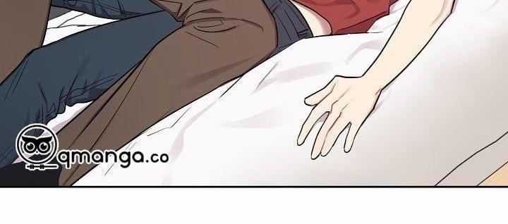 Vị Khách Khả Nghi Và Nhóc Làm Thêm 14 trang 78