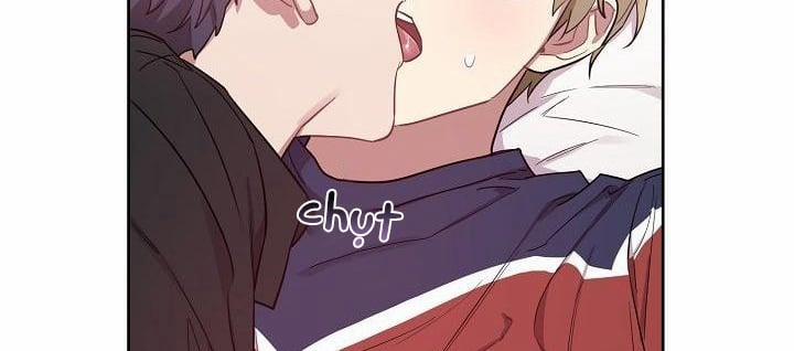 Vị Khách Khả Nghi Và Nhóc Làm Thêm 14 trang 80