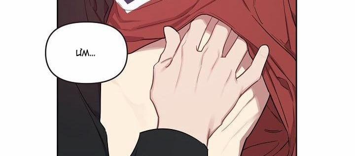 Vị Khách Khả Nghi Và Nhóc Làm Thêm 14 trang 81