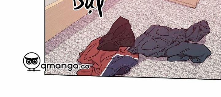 Vị Khách Khả Nghi Và Nhóc Làm Thêm 14 trang 83