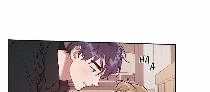 Vị Khách Khả Nghi Và Nhóc Làm Thêm 14 trang 84