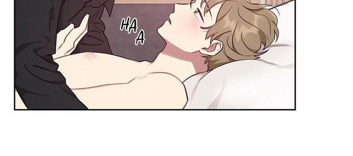 Vị Khách Khả Nghi Và Nhóc Làm Thêm 14 trang 85