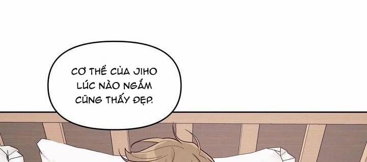 Vị Khách Khả Nghi Và Nhóc Làm Thêm 14 trang 86