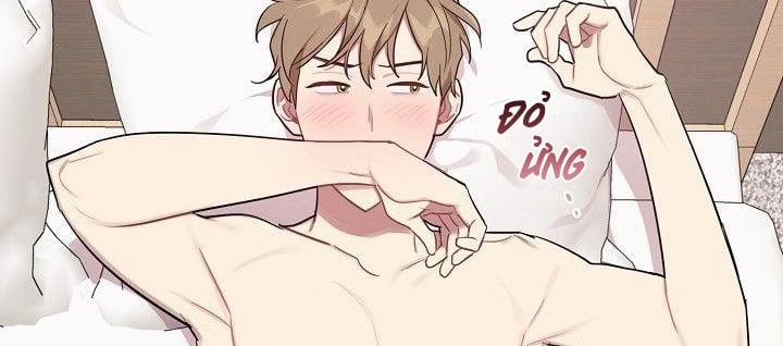 Vị Khách Khả Nghi Và Nhóc Làm Thêm 14 trang 87