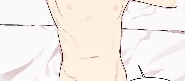 Vị Khách Khả Nghi Và Nhóc Làm Thêm 14 trang 88