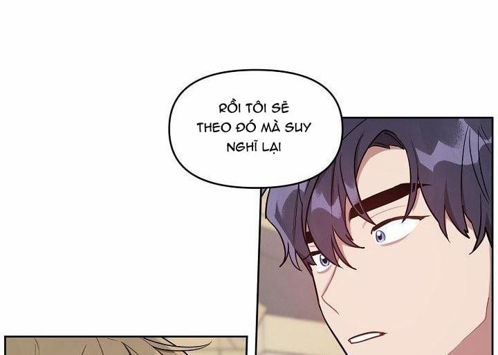 Vị Khách Khả Nghi Và Nhóc Làm Thêm 14 trang 9