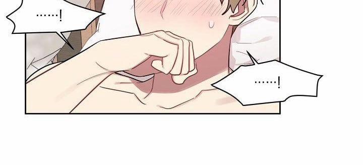 Vị Khách Khả Nghi Và Nhóc Làm Thêm 14 trang 91