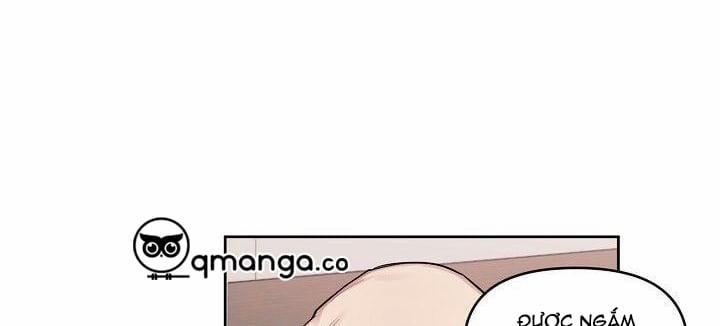 Vị Khách Khả Nghi Và Nhóc Làm Thêm 14 trang 92
