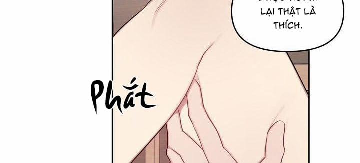 Vị Khách Khả Nghi Và Nhóc Làm Thêm 14 trang 93