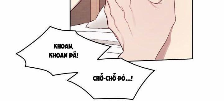 Vị Khách Khả Nghi Và Nhóc Làm Thêm 14 trang 94