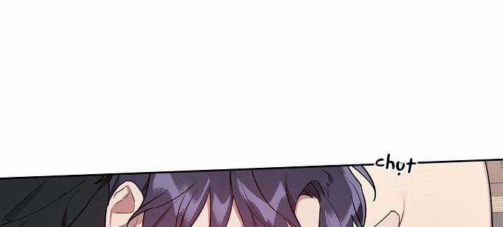 Vị Khách Khả Nghi Và Nhóc Làm Thêm 14 trang 95