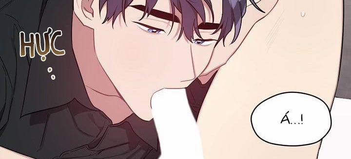Vị Khách Khả Nghi Và Nhóc Làm Thêm 14 trang 96