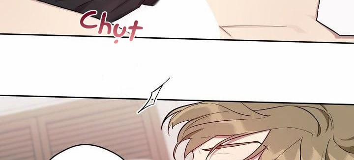 Vị Khách Khả Nghi Và Nhóc Làm Thêm 14 trang 97