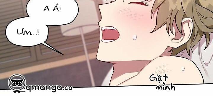 Vị Khách Khả Nghi Và Nhóc Làm Thêm 14 trang 98