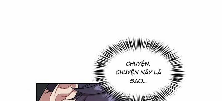 Vị Khách Khả Nghi Và Nhóc Làm Thêm 14 trang 99